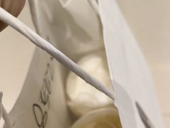 -喜茶(佛山岭南站店)