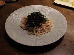 奶油乌冬-Fukumimi·美醉堂 居酒屋(金尚店)