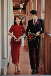 -屿爱摄影优选店