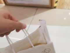 -喜茶(深圳东门1234店)