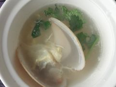 -山东八大碗山东老字号