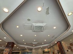-马吉德牛肉拉面(新街口店)
