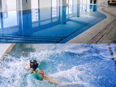 -武汉马哥孛罗酒店