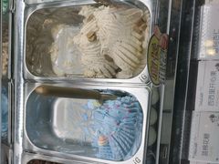 -Vola Gelato意大利手工冰淇淋(朝阳大悦城店)
