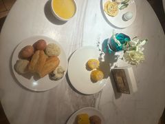 -浅深(北京北四环精品店)