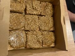 -奶奶的美食(宽厚里店)