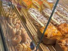 -味多美蛋糕(潘家园店)
