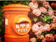 -龙环葡韵住宅式博物馆