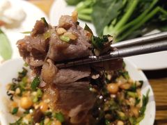 -喜多鲜生海鲜自助(无锡旗舰店)
