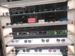 -宝岛眼镜·星创视光中心·林德伯格·奢品集合(北京世纪金源店)
