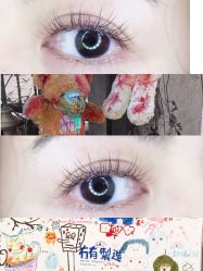 点击看大图 -MOMO·Nail美甲美睫