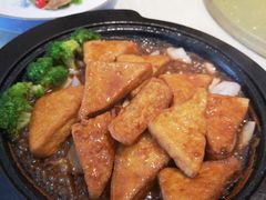 -小城味道(嘉兴首店)