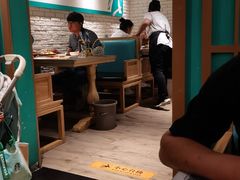 -徐小姐地锅鸡(云龙万达店)