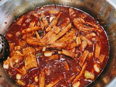 -李想大虾(牡丹路店)