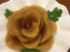 -河州宾馆清真餐厅(文锦南路店)