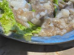 -琥珀川糟粕醋火锅(慈云寺店)