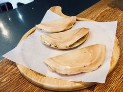 -天府掌柜(九眼桥店)