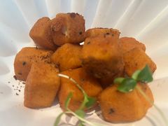 -桂满陇·杭州饭店(清河万象店)
