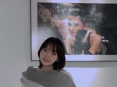 -常州购物中心(天宁区)