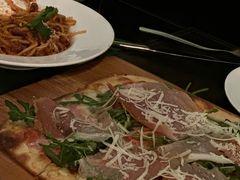 -EATALIA意塔利意式餐厅(鼓楼店)