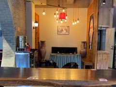 -新兴园饺子馆(北京百子湾店)