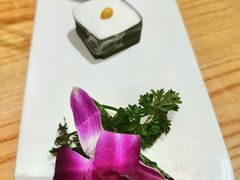 -曼泰·泰餐(京华城店)