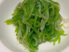 -月湖翠·上海菜(思南公馆淮海店)