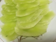 笋片-穆斯林饭庄(明德南街店)