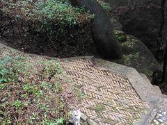 -鸿山公园