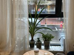 -十一咖啡(青年大街工厂店)