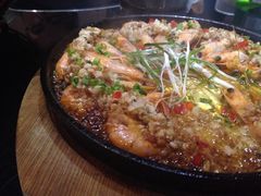 -醉爱小馆·创意南京菜(瑞阳街店)