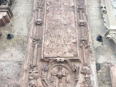 -斯蒂芬主教座堂(Stephansdom)