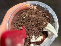 -蜜雪冰城(浙江大学店)