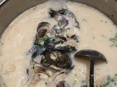 -上名堂·鱼头好吃(体育场路店)