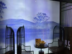 -上足·影院足道·SPA(红岭店)