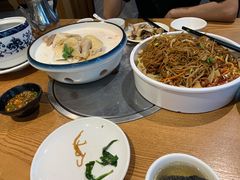 -琼菜王(南海店)