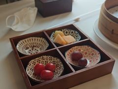 -同庆楼(大钟寺店)