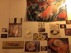 -小条食堂(三坊七巷店)