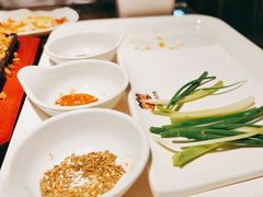 -三个大叔东北烧烤·砂锅菜(西三旗店)