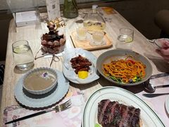 -ROIIN用心(武汉首店)