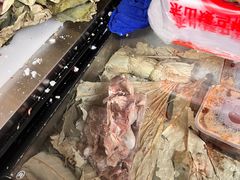 -东山矮马桶羊肉(太湖东山店)