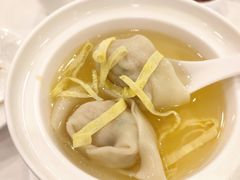 -一品粤珍轩(吴中路店)