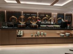 -和子足浴SPA会馆(梁溪店)