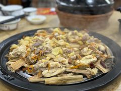 -苏记餐厅(叠南店)