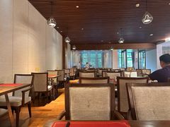 -千岛湖伯瑞特度假酒店-米兰西餐厅