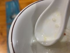 -荣家小吃(紫阳街店)