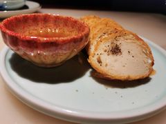 -枚青·临安酒肆(腾飞大厦店)