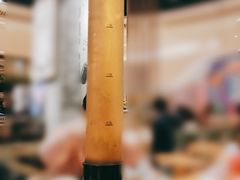 -木屋烧烤(龙湖天街店)