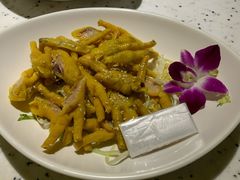 -百威KTV(恒福路店)