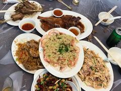 -陈根记大牌档